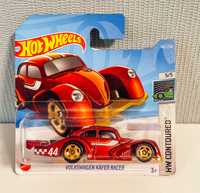 Продам машинки Hot Wheels новые