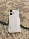 Sotiladi srochno  Infinix hot 30i