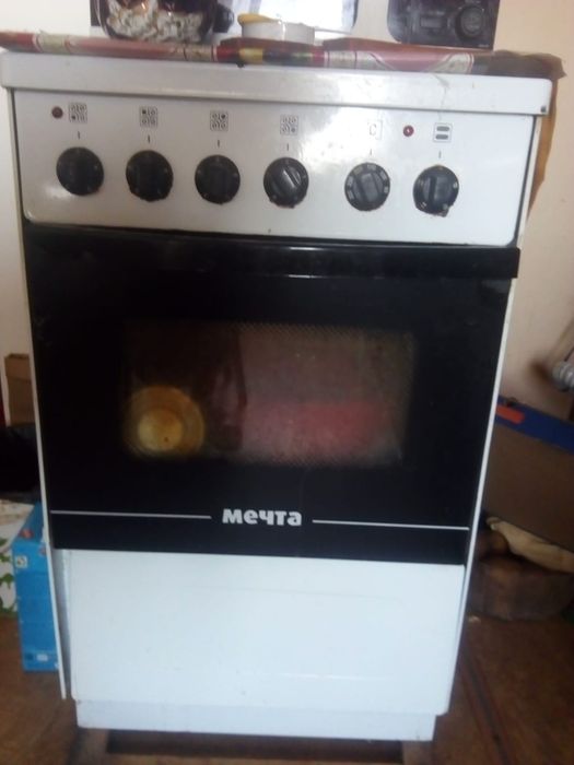 Приём металлов само вывоз