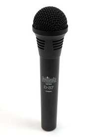 microfon profesional milab D-37 dynamic