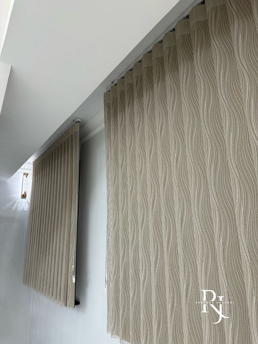 Жалюзи jalyuzi optom zavod narxida