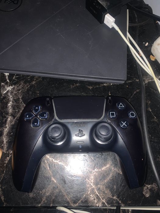 PlayStation 5  nu livrez!!