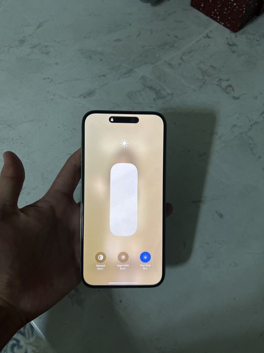 Iphone 14 pro max sotiladi