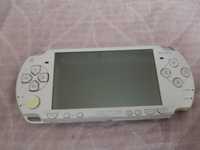 Sony PSP 16Gb записаны игры прошитая
