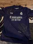 Tricou adidas XL