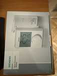Termostat de camera Wireless Siemens