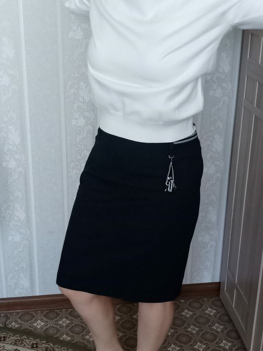 Продам юбки разные