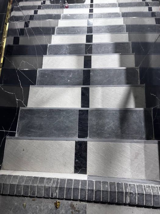 Нежилой Чорсув 3/1/9+ подвал ойига 2000$ даромади бор 210000уе