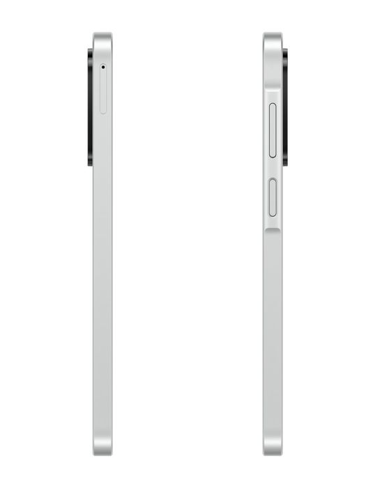 Новый Samsung Galaxy A26 5G  +IMEI готово +Гарантия +Доставка