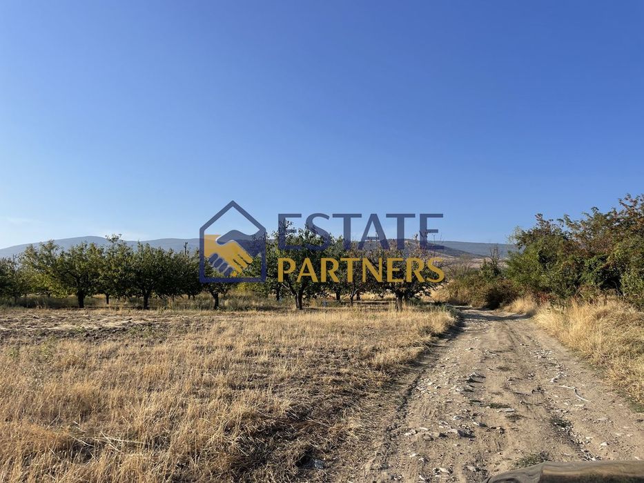 Продава се Парцел в с. Белащица, Област Пловдив - 626 кв.м за 155 €/кв.м - Снимка #2