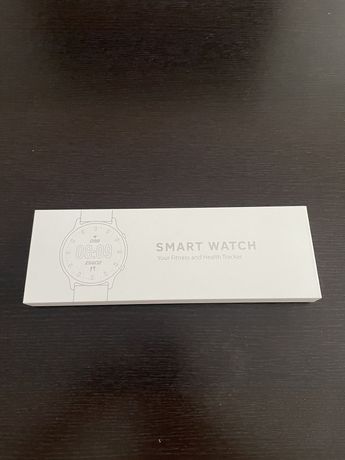 Smart Watch Your Fitness and Health Tracker /Schimb diverse