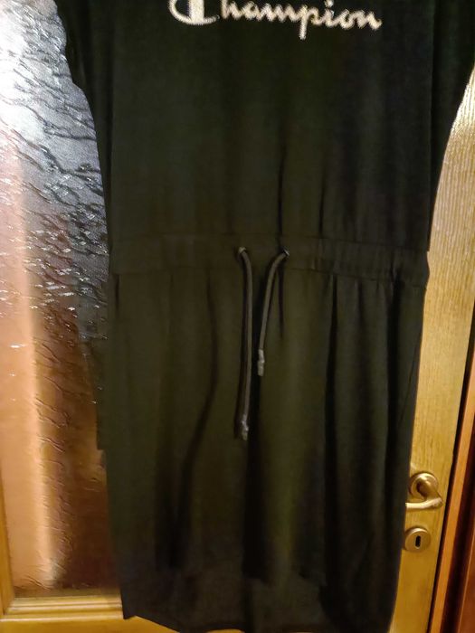 Vând rochie de vara