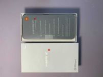 Xiaomi 14T, 256 ГБ, зеленый, 12 ГБ / КА 17479