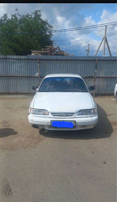 Продам.Хундай Соната