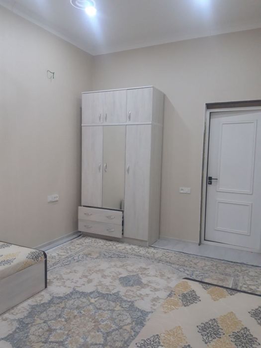 Bez makler kvartira ijaraga beriladi