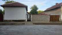 Къща в село Лехчево област Монтана