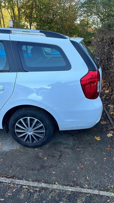 Piese logan 2017 15 dci euro 6