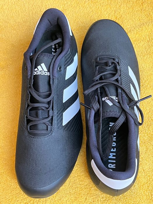 Адидас Вело Обувки