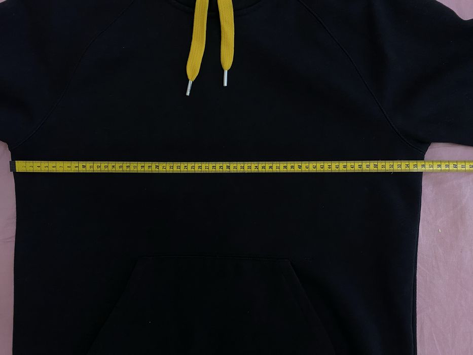 Суичър  Carhartt  размер  L