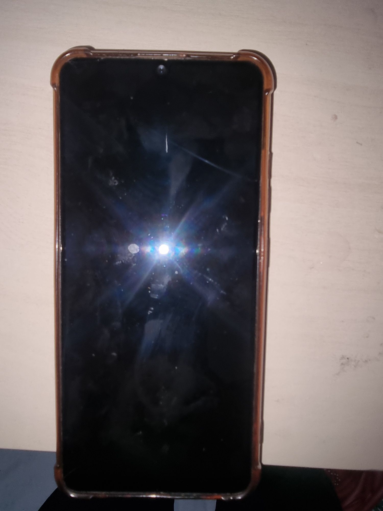 Samsung A32 4/64