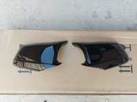 Капачки за огледала за BMW F10