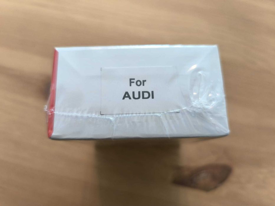 Tester diagnoza auto Kingbolen Soloscan, compatibil VAG, Nou Sigilat