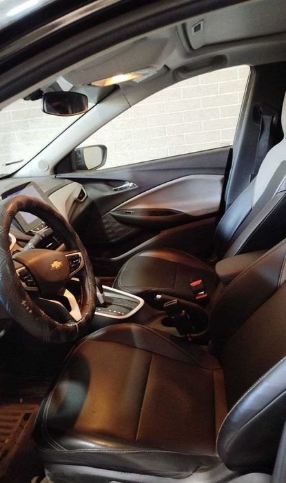 Продается ONIX 6+ позиция