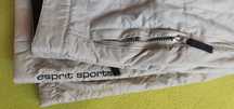 Esprit sports Gold series ски зимен панталон