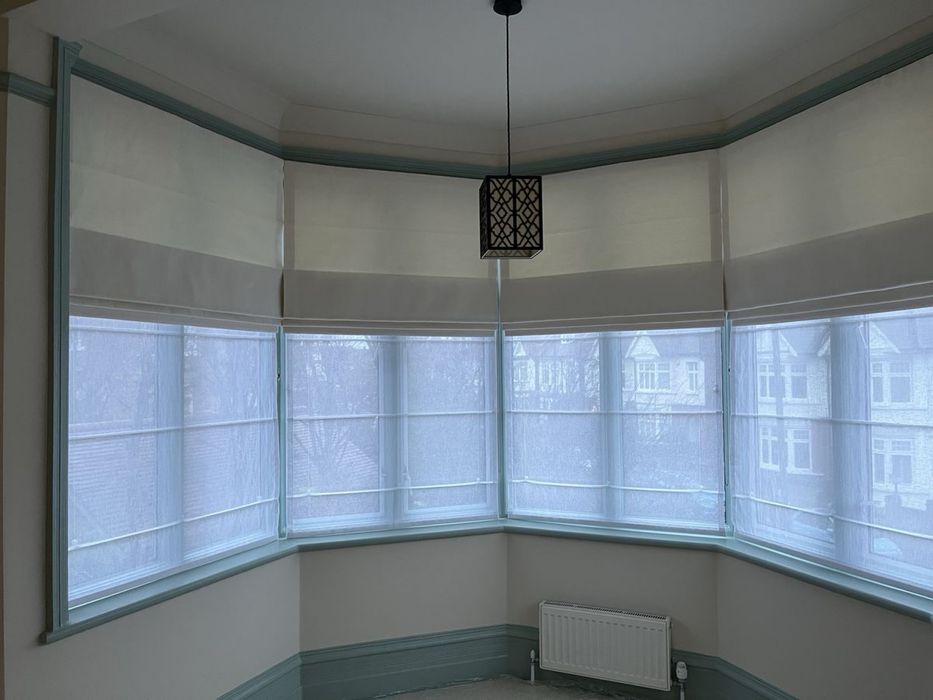 Жалюзи Руллоные Шторы Ролл Штор Занавески В Рассрочку Ред