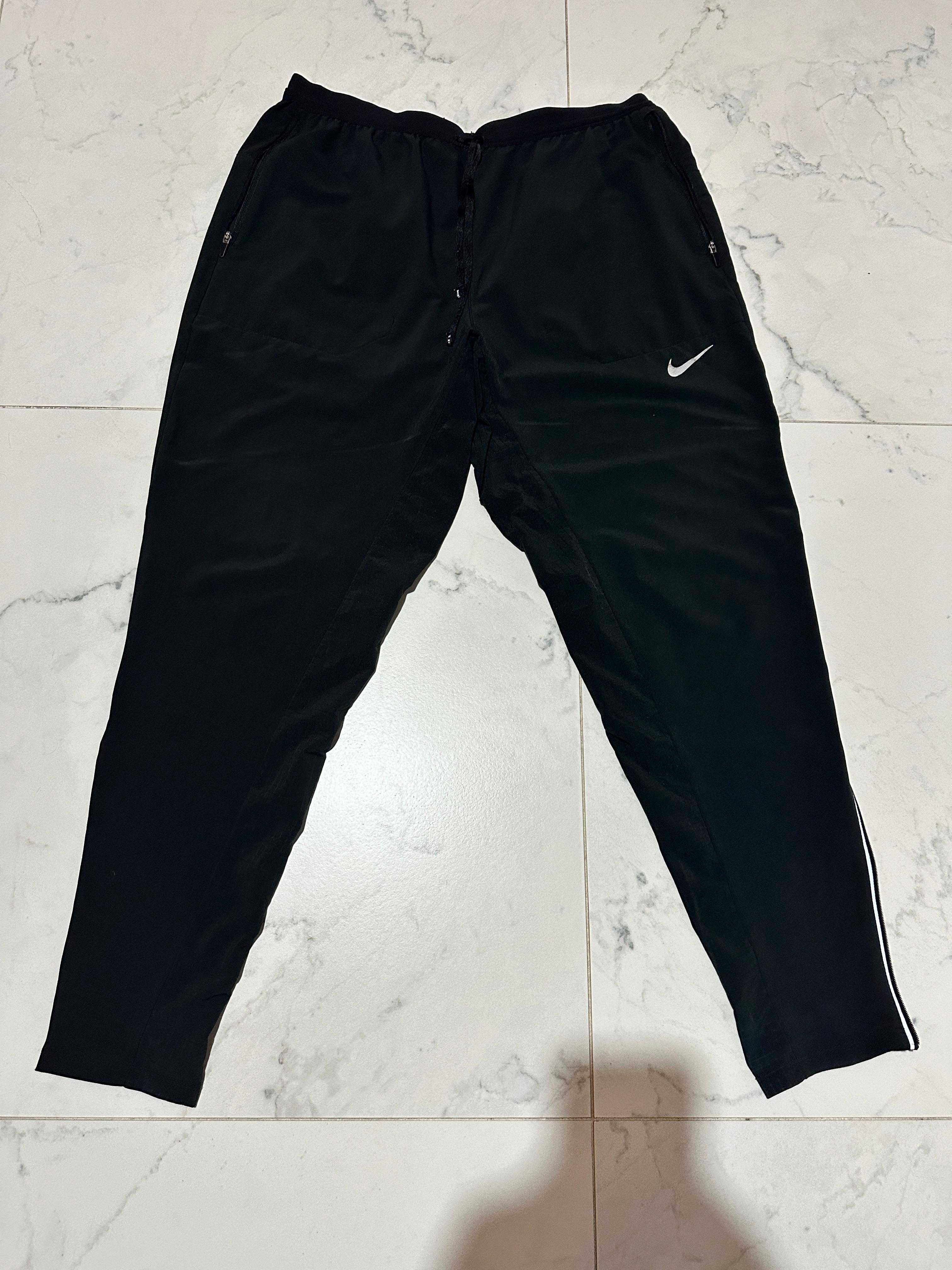 Pantaloni Nike Dri-FIT Running - M