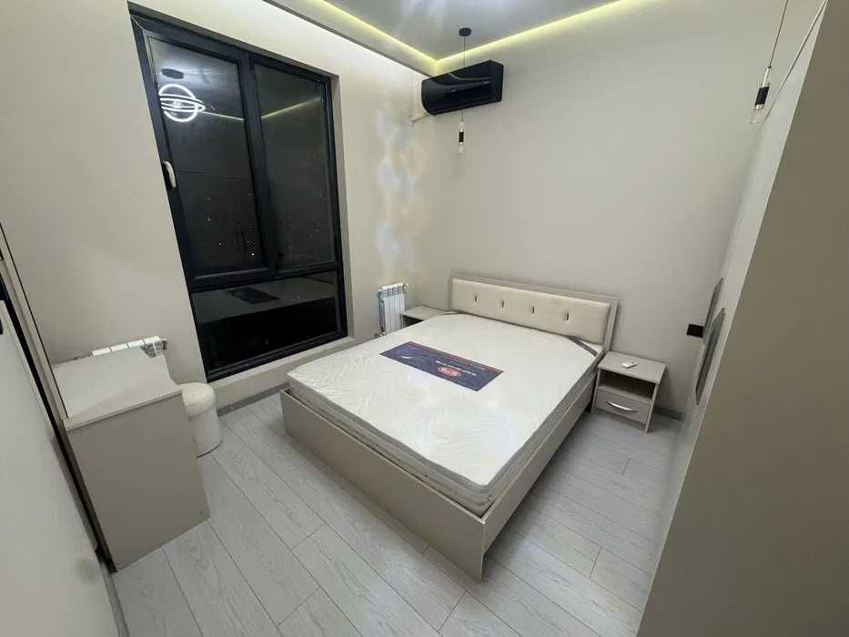 R3Сдаётся квартира 2/3/5 на Максим Горького ор-р Буз!!