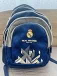 Раница Real Madrid