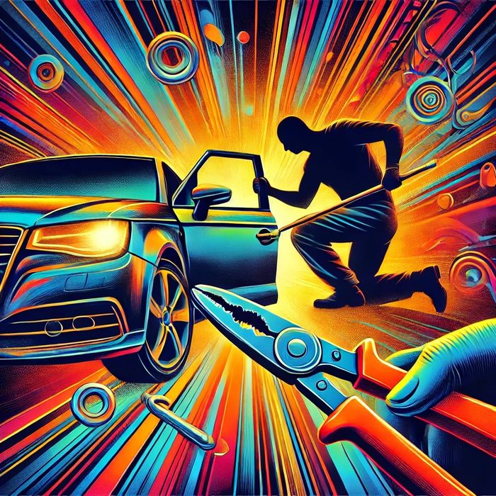 Вскрытие машин Вскрытие автомобилей Вскрытие автозамков