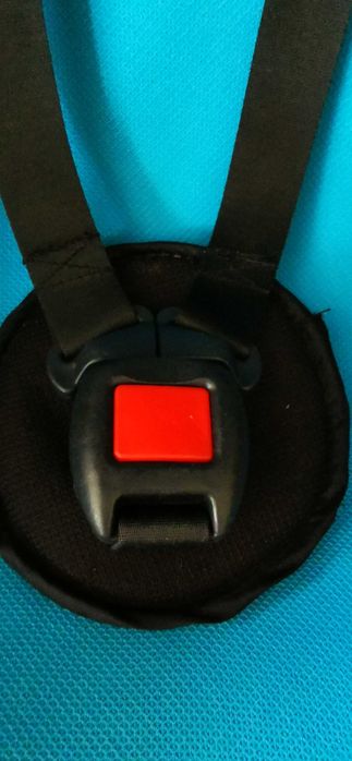 Продавам бебешко столче за кола