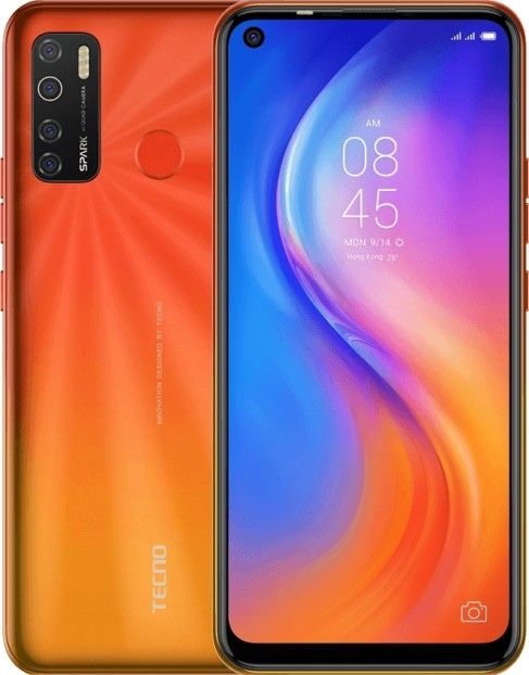 Tecno spark 5 обмен или продается.
