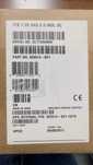 Жесткий диск для сервера HPE 1TB 2.5"(SFF) SAS 7,2K 12G HotPlug