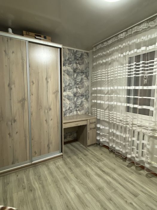 Продаётся частный дом