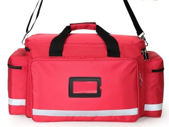 Медицинская сумка