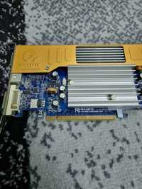 Vand ram si placa video pc