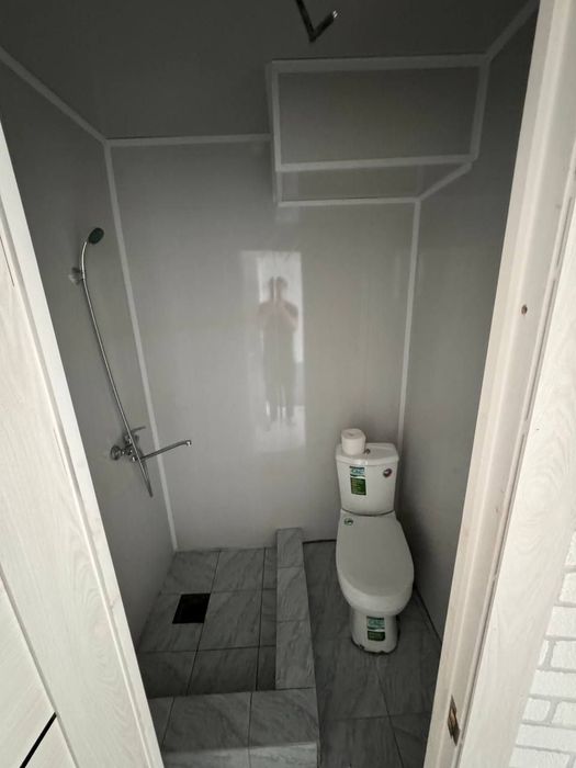 Продается 1/3/5 Максим горький метро капитал банк