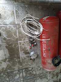 propan balon 60 l...