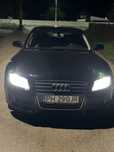 Vând Audi a5 2.0 tdi