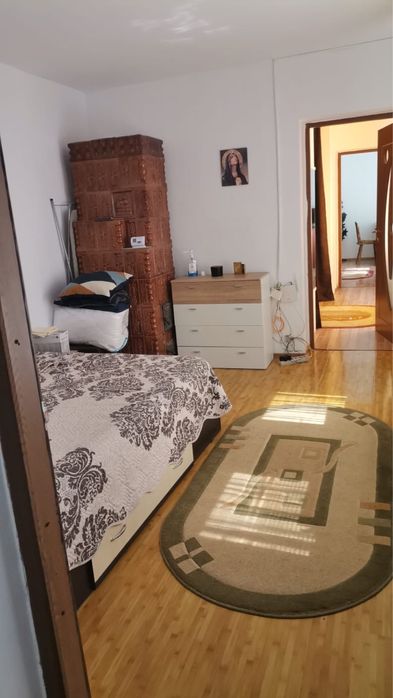 Casa de vanzare Turnu Magurele