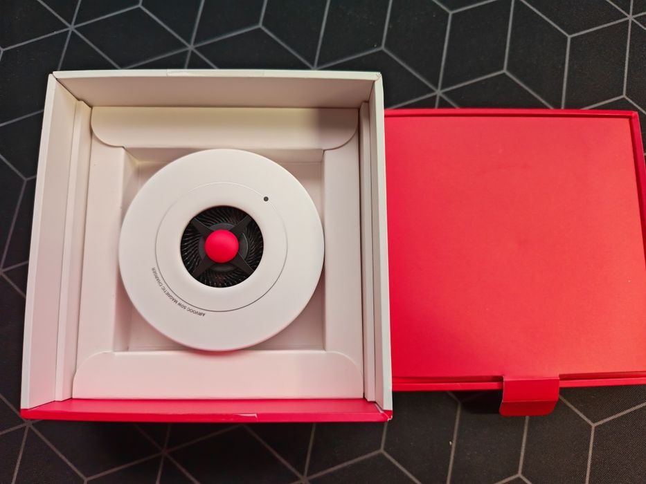 Încărcător Wireless OnePlus AirVooc 50W /NOU