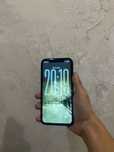 Iphone 11/айфон 11