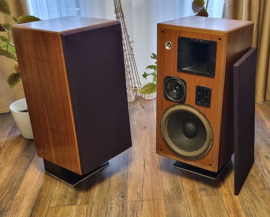 Orbid Sound Super Nova