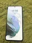 Vand sau schimb samsung s21 plus  128gb