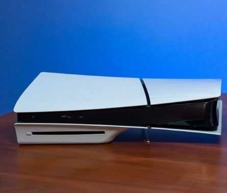 Продам  или обменяю Playstation 5