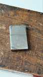 Bricheta Zippo j 12 pat2032695 originala