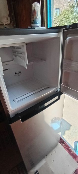 Холодильник продам
